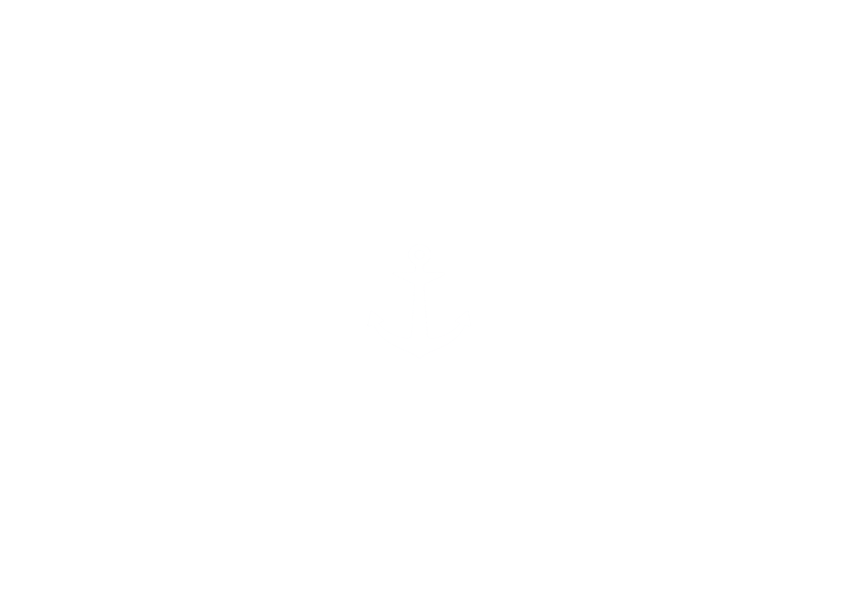 Küstenliebe Logo